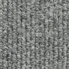 Грязезащитные покрытия Vebe Hercules Wb 25 фото 1 | FLOORDEALER